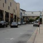Monterey2016_0112 (April 29, 2016)